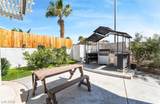 2702 Cricket Hollow Court - Photo 45