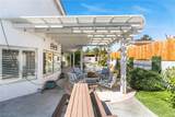 2702 Cricket Hollow Court - Photo 46