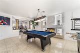 2702 Cricket Hollow Court - Photo 7
