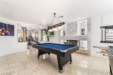 2702 Cricket Hollow Court - Photo 8