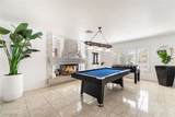 2702 Cricket Hollow Court - Photo 9