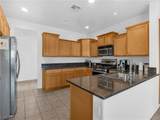 5475 Criollo Drive - Photo 10