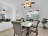 5475 Criollo Drive - Photo 11