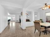 5475 Criollo Drive - Photo 12