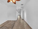 5475 Criollo Drive - Photo 13