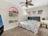 5475 Criollo Drive - Photo 14