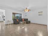 5475 Criollo Drive - Photo 15