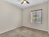 5475 Criollo Drive - Photo 16