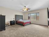 5475 Criollo Drive - Photo 17