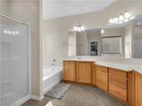 5475 Criollo Drive - Photo 18