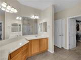 5475 Criollo Drive - Photo 19