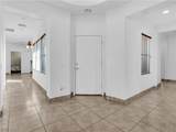 5475 Criollo Drive - Photo 2
