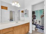 5475 Criollo Drive - Photo 22