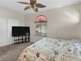 5475 Criollo Drive - Photo 24