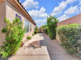 5475 Criollo Drive - Photo 25