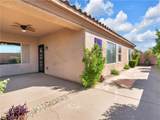 5475 Criollo Drive - Photo 26