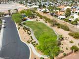 5475 Criollo Drive - Photo 27