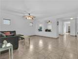 5475 Criollo Drive - Photo 3
