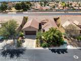 5475 Criollo Drive - Photo 31