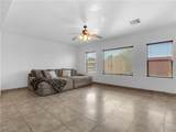 5475 Criollo Drive - Photo 4
