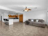 5475 Criollo Drive - Photo 5