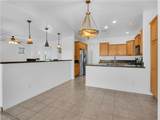 5475 Criollo Drive - Photo 8