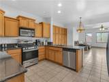 5475 Criollo Drive - Photo 9