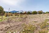 4 Clearview Avenue Avenue - Photo 6