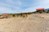 4 Clearview Avenue Avenue - Photo 8