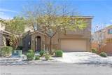 7906 Woolly Street - Photo 1