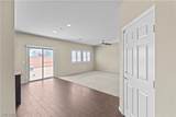 7906 Woolly Street - Photo 10