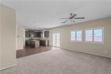 7906 Woolly Street - Photo 11