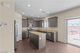 7906 Woolly Street - Photo 12