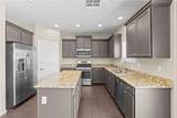 7906 Woolly Street - Photo 13