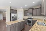 7906 Woolly Street - Photo 14