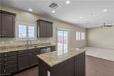 7906 Woolly Street - Photo 15