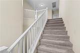 7906 Woolly Street - Photo 16