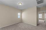 7906 Woolly Street - Photo 17