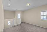 7906 Woolly Street - Photo 18