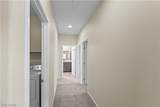 7906 Woolly Street - Photo 19