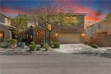 7906 Woolly Street - Photo 2