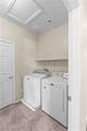 7906 Woolly Street - Photo 20