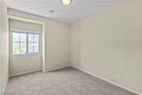 7906 Woolly Street - Photo 21