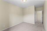 7906 Woolly Street - Photo 22