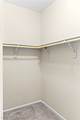 7906 Woolly Street - Photo 23