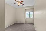 7906 Woolly Street - Photo 24
