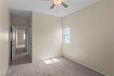 7906 Woolly Street - Photo 25