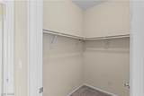 7906 Woolly Street - Photo 26