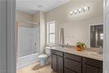 7906 Woolly Street - Photo 27