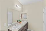 7906 Woolly Street - Photo 28